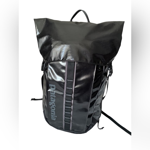 Patagonia Black Hole 32L - Picture 2 of 6